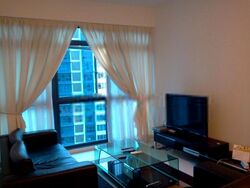 City Square Residences (D8), Condominium #402749961